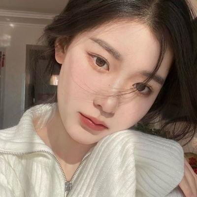 一次呼吸