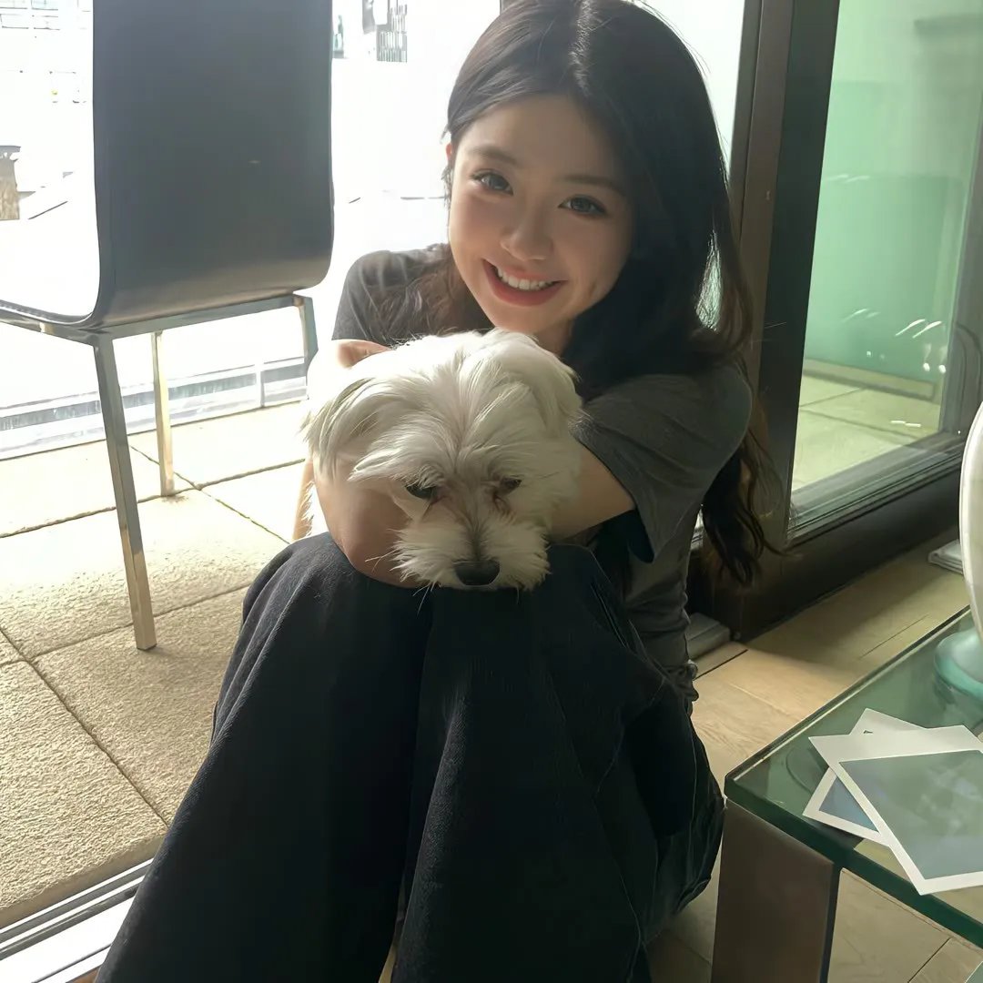 派对把妹秘诀