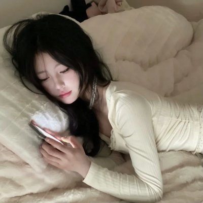 美丽星球