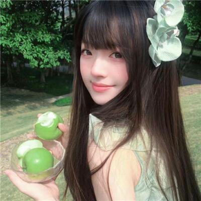 蠼螋