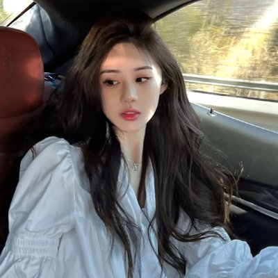汽车维修站