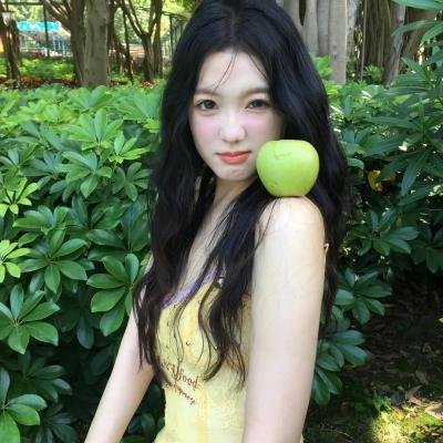 与鸭共舞