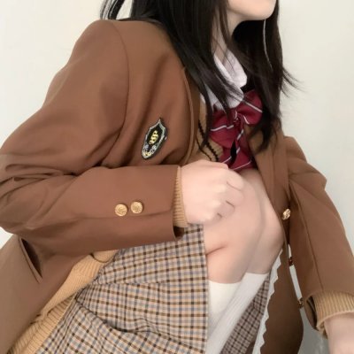 骗子的故事
