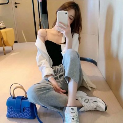 才不要和老板谈恋爱