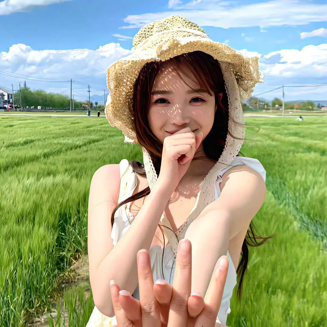 奇妙的海洋