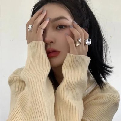 爱爱禁行曲