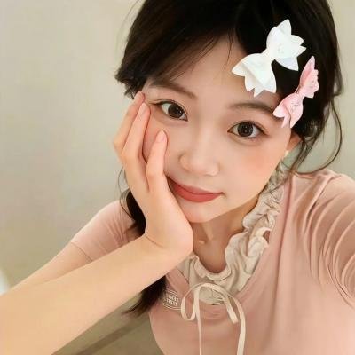 奇妙的命运呀