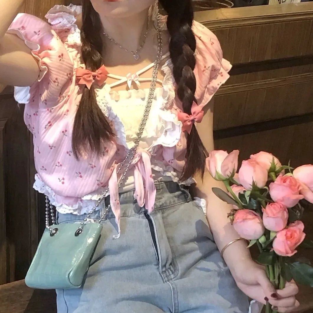 追贼三人行