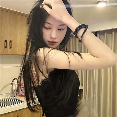 那些年,我们一起追的女孩