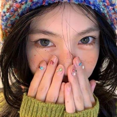 我们有鬼啦