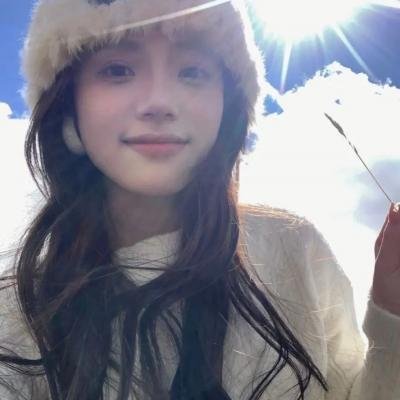 消失爱人
