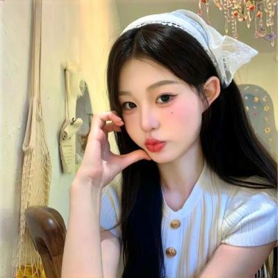 异种怪兽