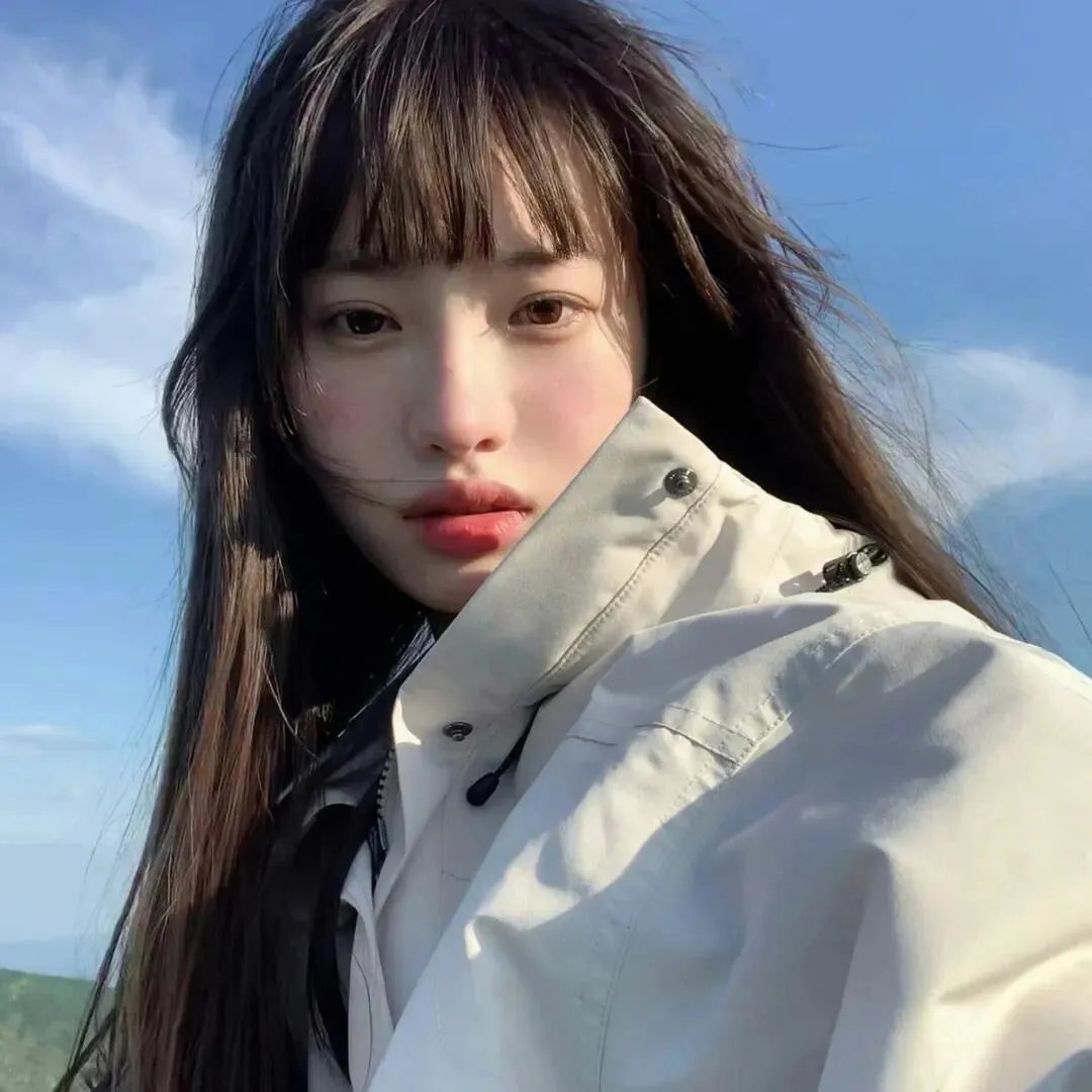 与君渡长欢