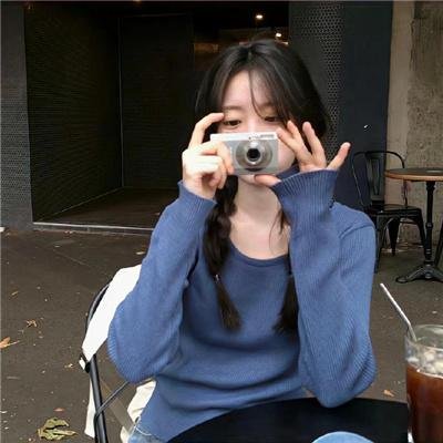 无用的谎言